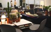 Туры в отель Nobis Hotel Stockholm