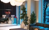 Туры в отель Nobis Hotel Stockholm