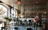 Туры в отель Nobis Hotel Stockholm