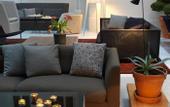 Туры в отель Nobis Hotel Stockholm