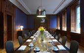 Туры в отель Nobis Hotel Stockholm
