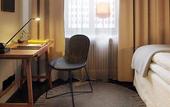 Туры в отель Nobis Hotel Stockholm