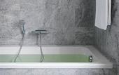 Туры в отель Nobis Hotel Stockholm
