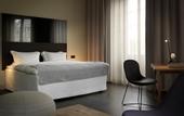 Туры в отель Nobis Hotel Stockholm