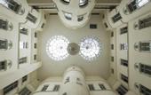 Туры в отель Nobis Hotel Stockholm