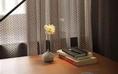 Туры в отель Nobis Hotel Stockholm