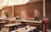 Туры в отель Nobis Hotel Stockholm