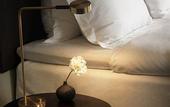 Туры в отель Nobis Hotel Stockholm