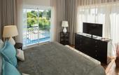 Туры в отель Titanic Deluxe Golf Belek