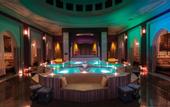 Туры в отель Titanic Deluxe Golf Belek