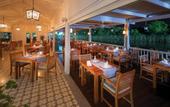 Туры в отель Titanic Deluxe Golf Belek