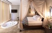 Туры в отель Titanic Deluxe Golf Belek