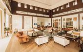 Туры в отель Titanic Deluxe Golf Belek