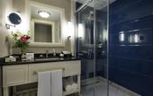 Туры в отель Titanic Deluxe Golf Belek
