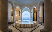 Туры в отель Titanic Deluxe Golf Belek