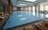 Туры в отель Titanic Deluxe Golf Belek