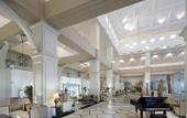 Туры в отель Titanic Deluxe Golf Belek