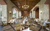 Туры в отель Titanic Deluxe Golf Belek