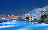 Туры в отель Titanic Deluxe Golf Belek