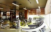Туры в отель Titanic Deluxe Golf Belek