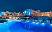 Туры в отель Titanic Deluxe Golf Belek