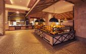 Туры в отель Titanic Deluxe Golf Belek