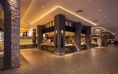 Туры в отель Titanic Deluxe Golf Belek
