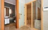 Туры в отель Titanic Deluxe Golf Belek