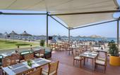 Туры в отель Titanic Deluxe Golf Belek