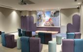 Туры в отель Titanic Deluxe Golf Belek