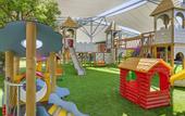 Туры в отель Titanic Deluxe Golf Belek