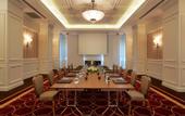 Туры в отель Titanic Deluxe Golf Belek