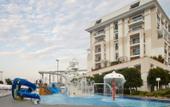 Туры в отель Titanic Deluxe Golf Belek