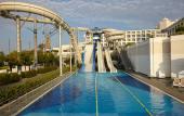 Туры в отель Titanic Deluxe Golf Belek