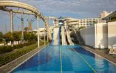 Туры в отель Titanic Deluxe Golf Belek
