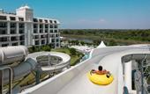 Туры в отель Titanic Deluxe Golf Belek