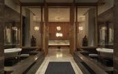 Туры в отель Titanic Deluxe Golf Belek