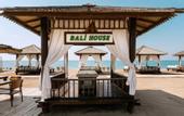 Туры в отель Titanic Deluxe Golf Belek
