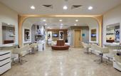 Туры в отель Titanic Deluxe Golf Belek
