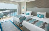 Туры в отель Titanic Deluxe Golf Belek