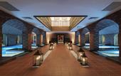 Туры в отель Titanic Deluxe Golf Belek
