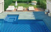 Туры в отель Titanic Deluxe Golf Belek