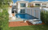 Туры в отель Titanic Deluxe Golf Belek