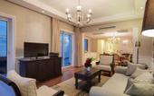 Туры в отель Titanic Deluxe Golf Belek