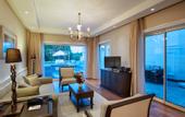 Туры в отель Titanic Deluxe Golf Belek
