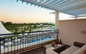 Туры в отель Titanic Deluxe Golf Belek