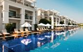 Туры в отель Titanic Deluxe Golf Belek