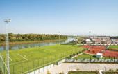 Туры в отель Titanic Deluxe Golf Belek