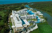 Туры в отель Titanic Deluxe Golf Belek