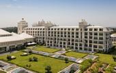 Туры в отель Titanic Deluxe Golf Belek